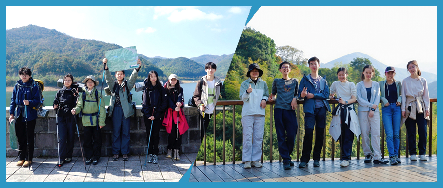 “人生最清晰的脚印，往往印在最泥泞的路上”