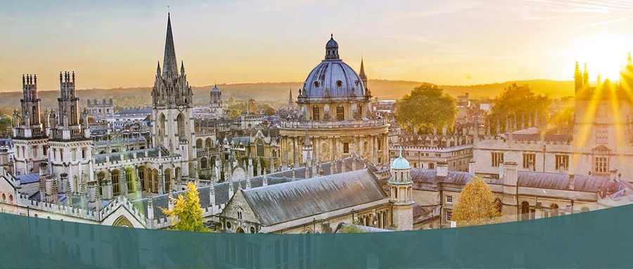 光华剑桥的牛津offer holder，靠什么拿下面试官的肯定？这份“独家秘笈”请查收！