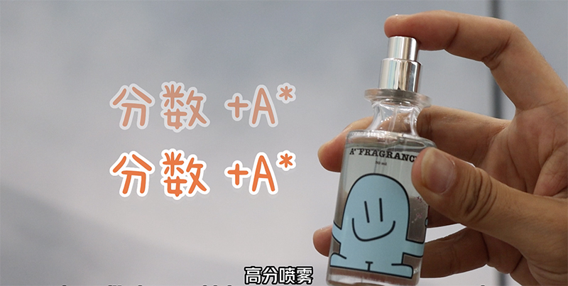 屏幕快照 2023-06-13 下午2.02.43 拷贝.jpg