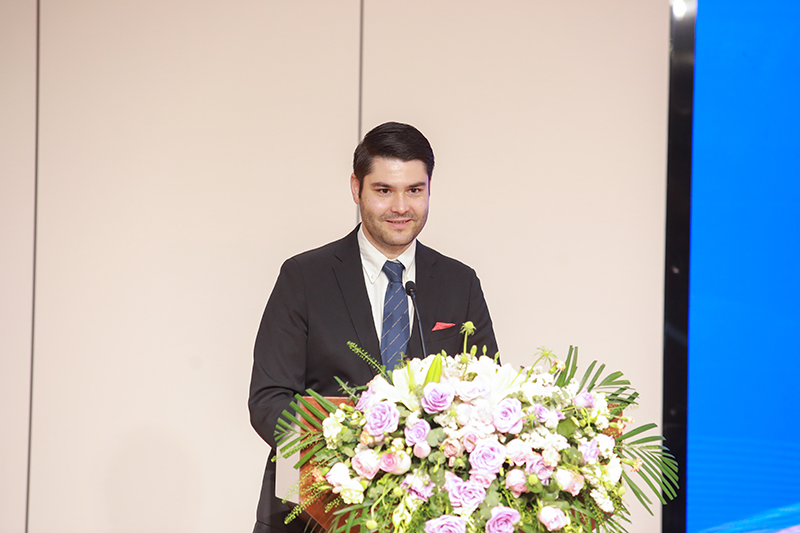 NMYX6684.jpg