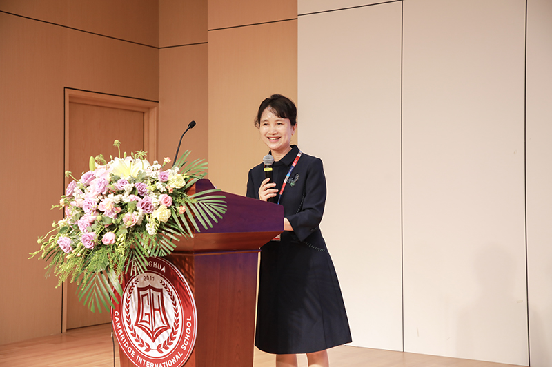 NMYX6785.jpg