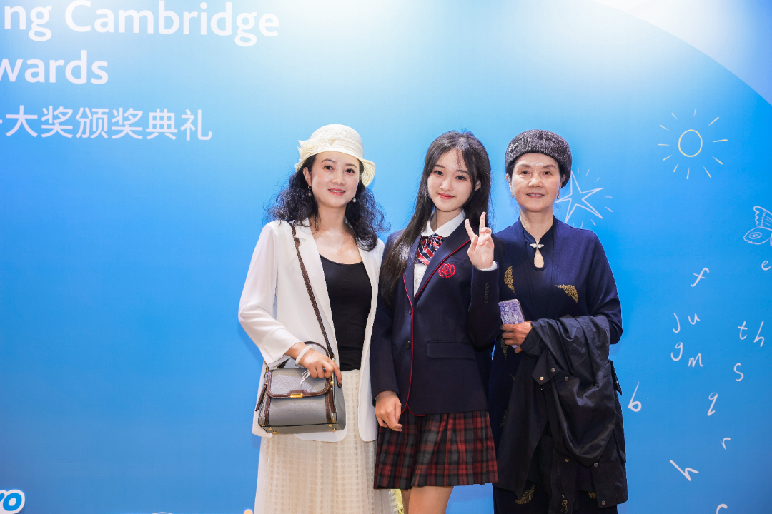 411A8862.JPG