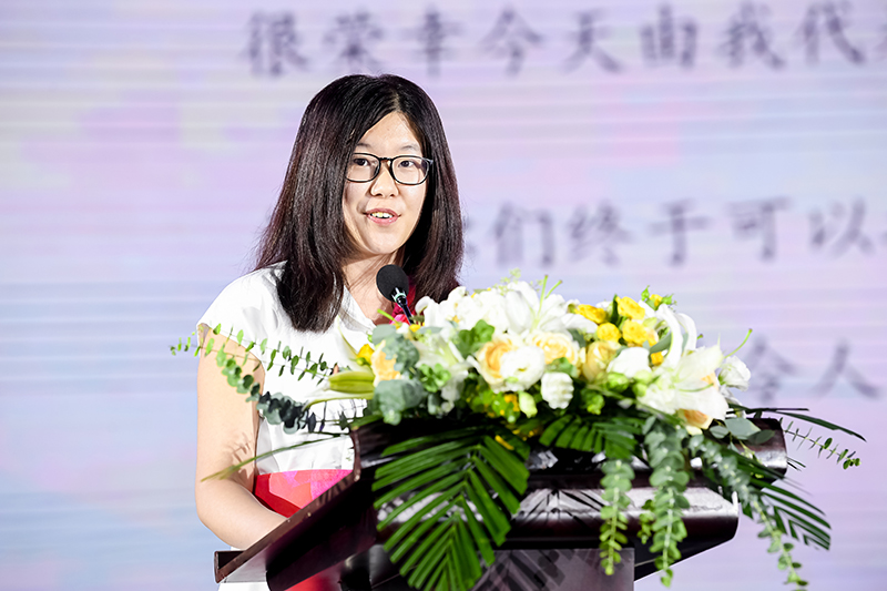 QIN9605.jpg