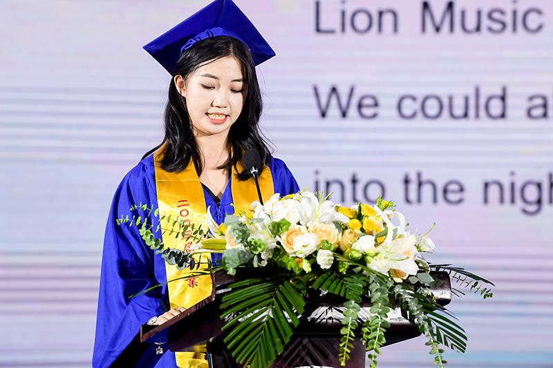 QIN9138.jpg