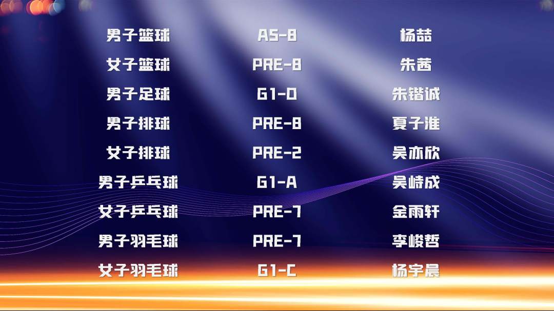 体育颁奖典礼 1_页面_24.jpg