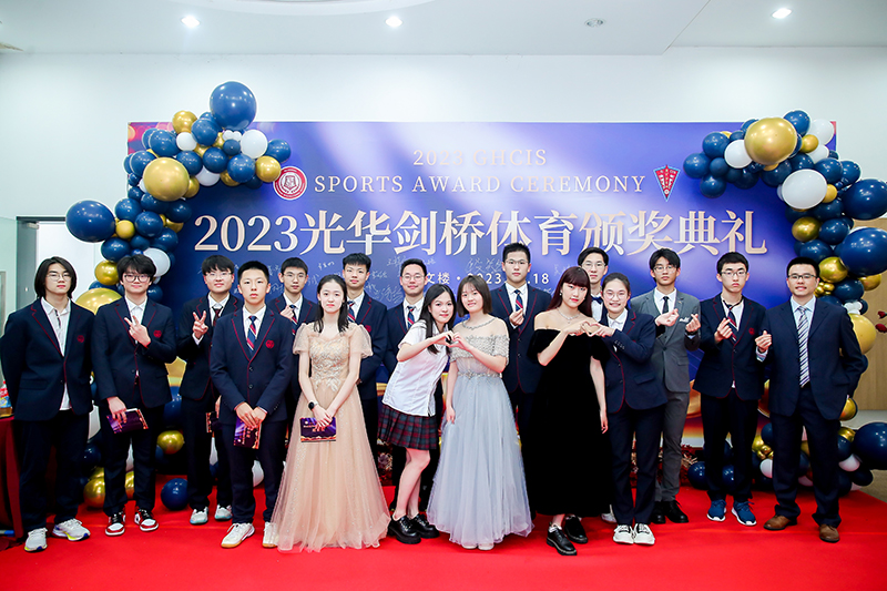 ZGW_4776_12147593.jpg
