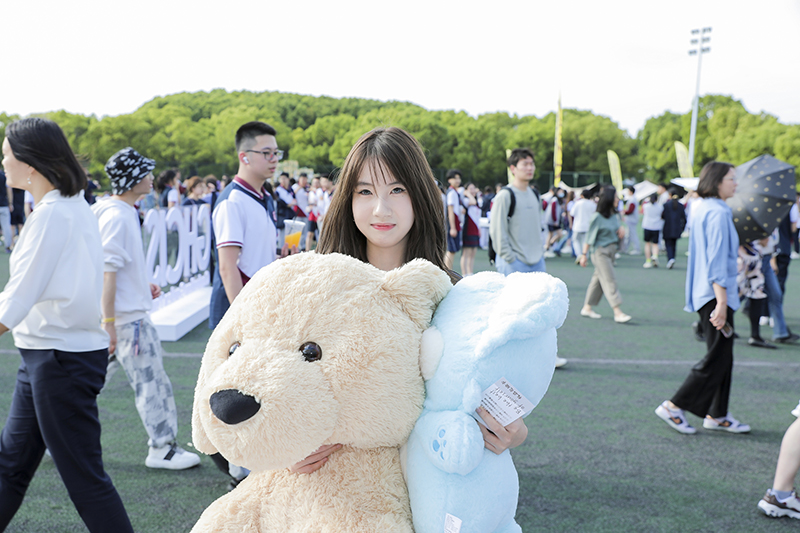 RC0A0753.jpg