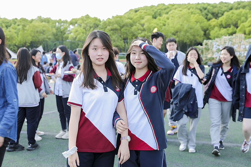 RC0A0829.jpg