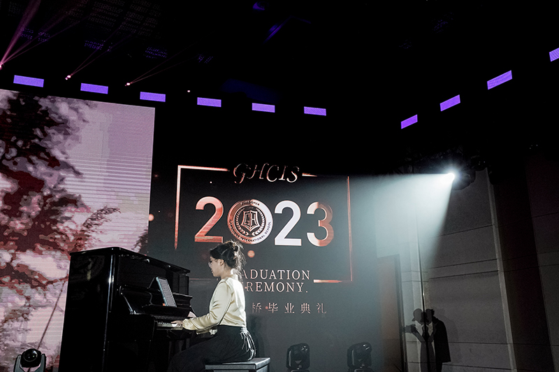 JUN02288.jpg