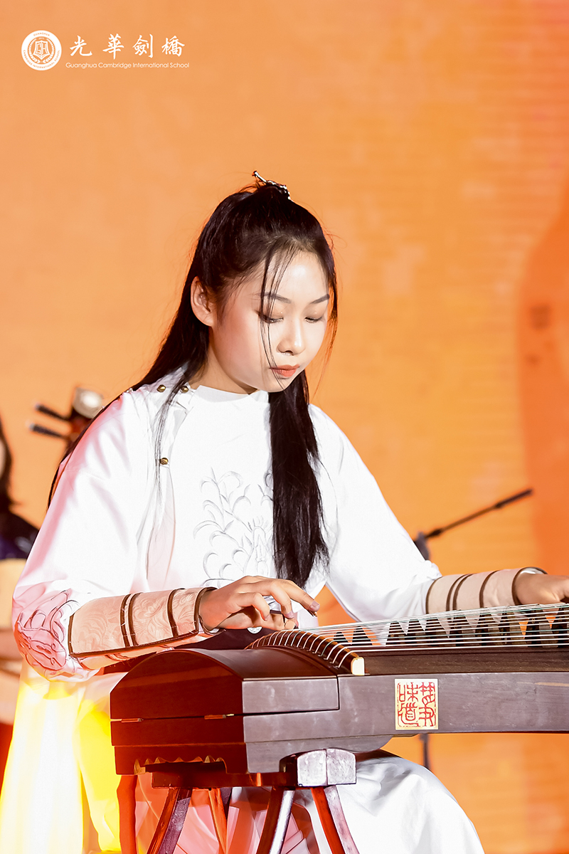 微信图片_2023061315282622.jpg