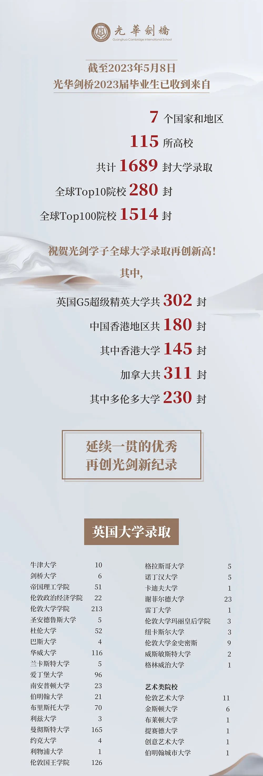 微信图片_20230508085621.jpg