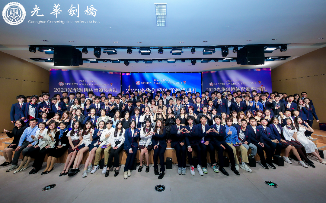 微信图片_20230519185912.jpg