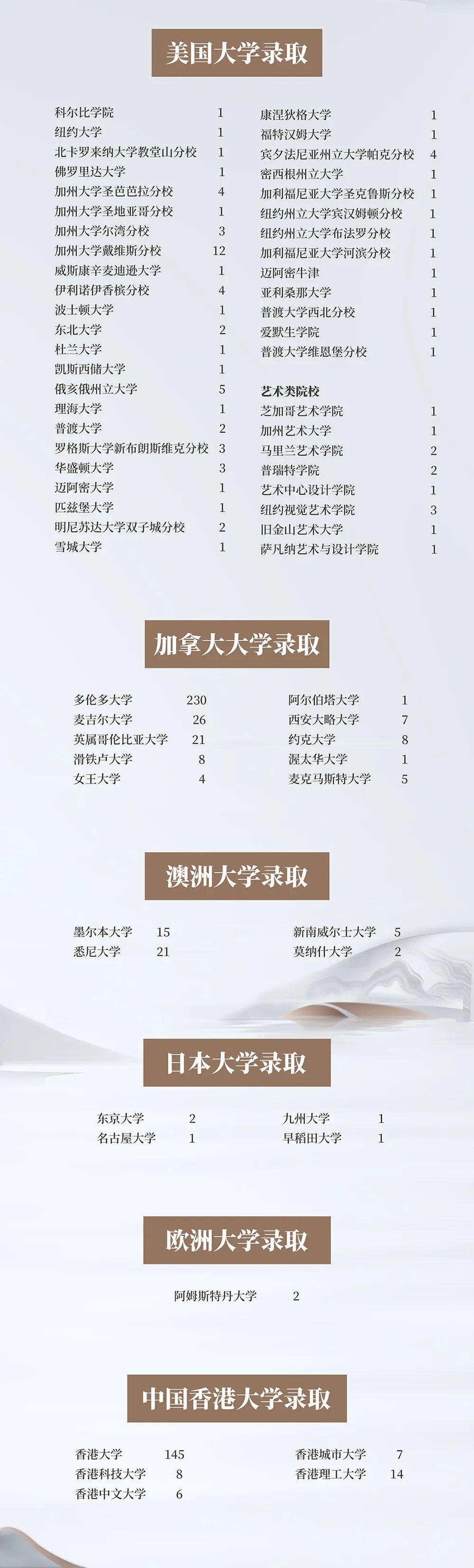 微信图片_20230507200246.jpg