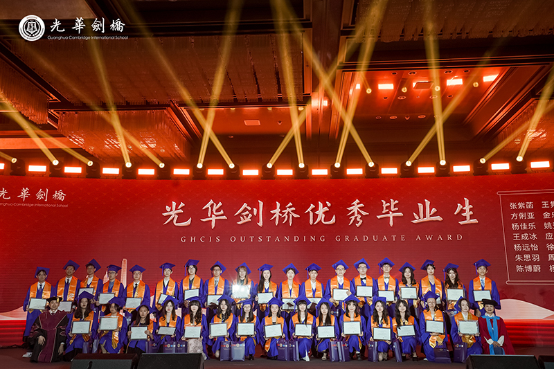 微信图片_2023061315282625.jpg