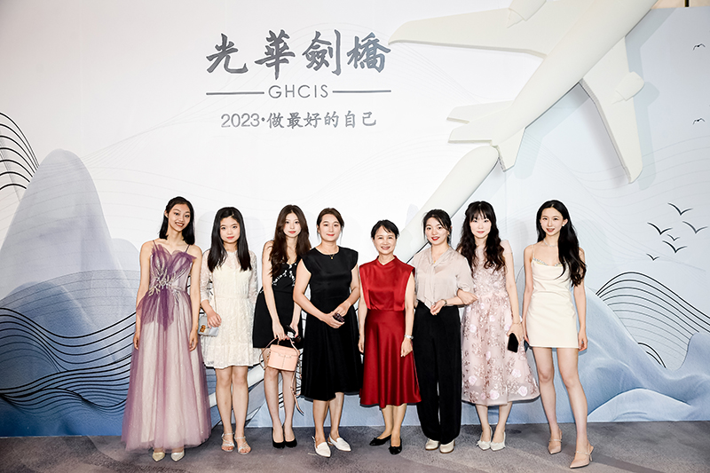 QIN7546.jpg