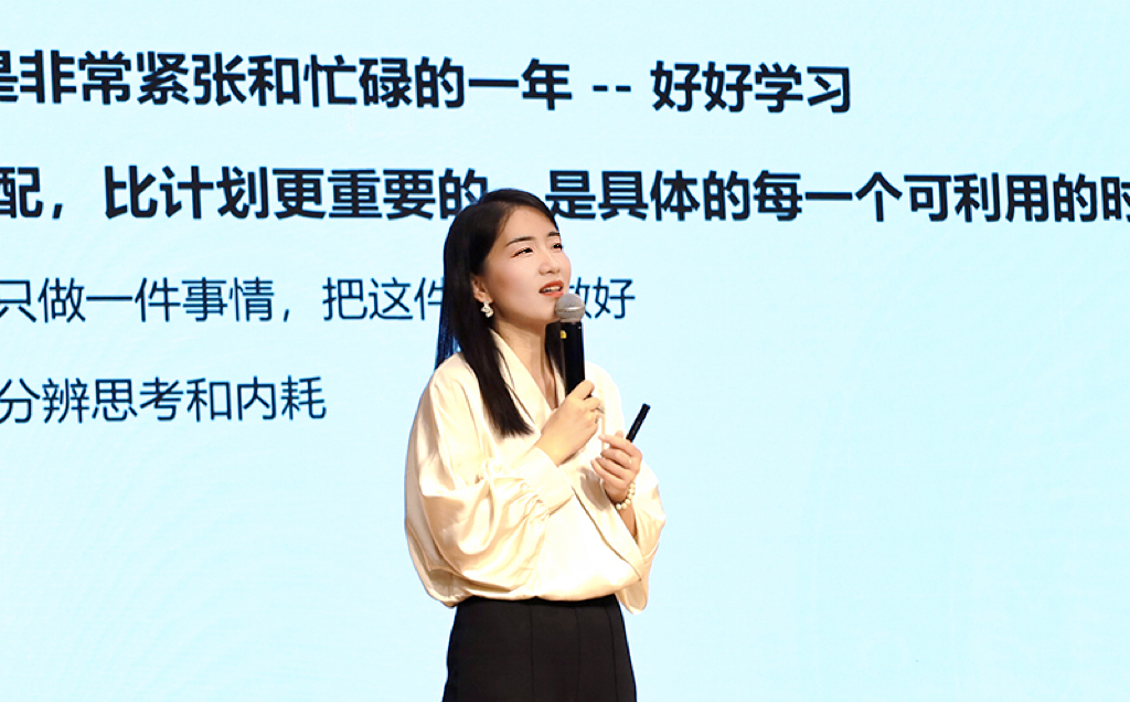 微信图片_20230901105606.jpg