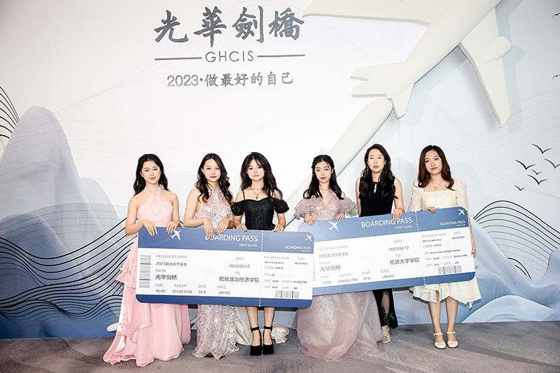 QIN7084.jpg