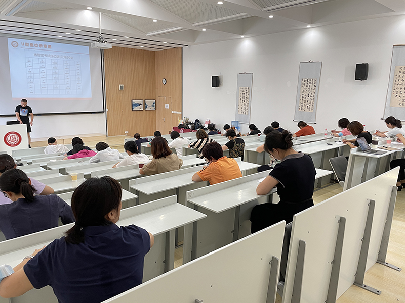 微信图片_20230824161928.jpg