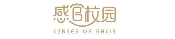 微信图片_20230614150455.jpg