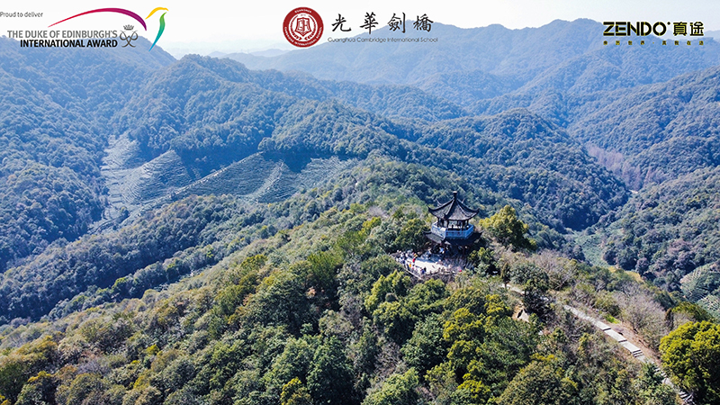 dji_fly_20230226_123116_148_1677385885639_photo_optimized.jpg