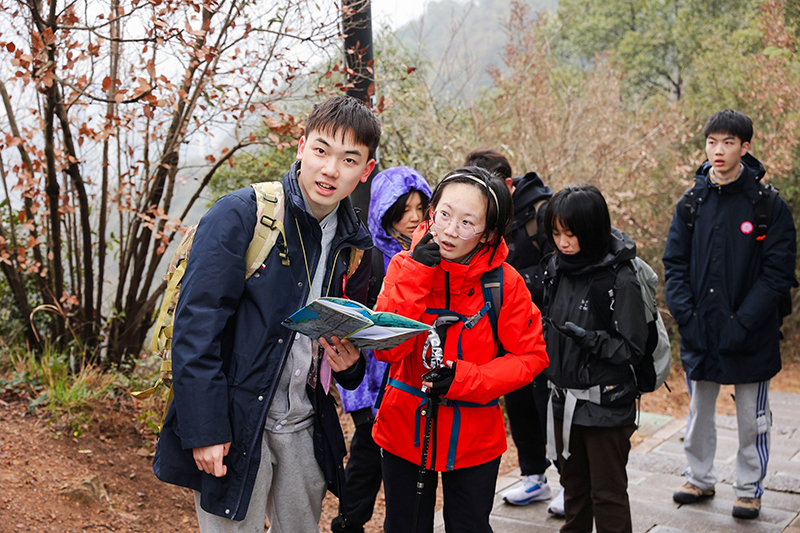 LIN_2224.jpg