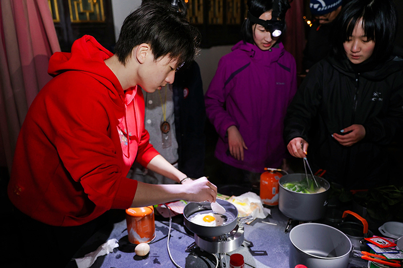 LIN_2840.jpg