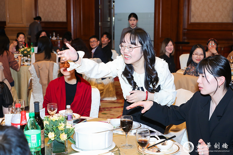 WANG7948.jpg