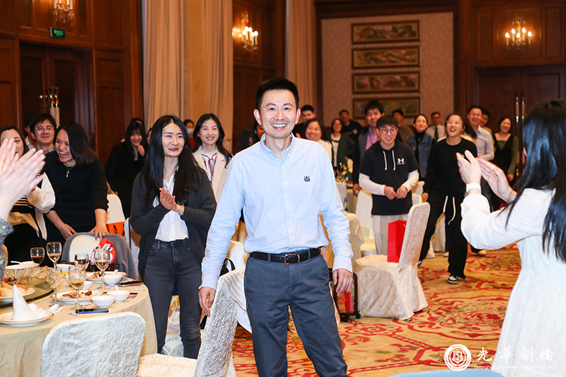 WANG8253.jpg