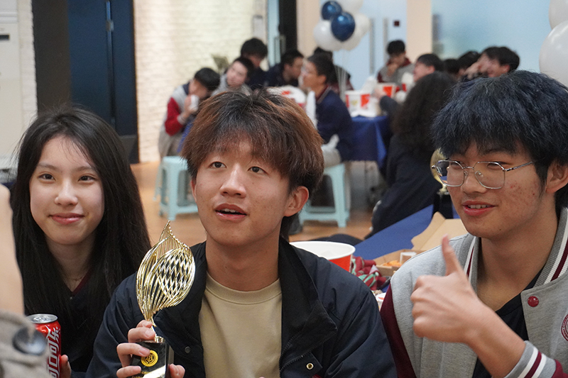DSC02118.jpg