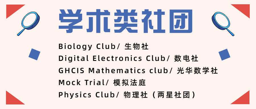 开学季社团纳新指南复古风公众号首图.jpg